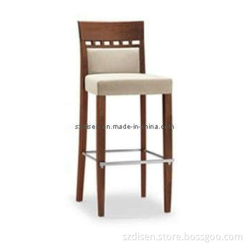 Restaurant Furniture (DS-C139B)